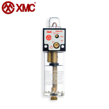 XL4 油雾器(Lubricator) X系列气源处理元件 华益气动XMC 