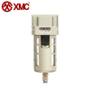 HAF2000~5000 过滤器 (Filter) HA系列气源处理元件 华益气动XMC