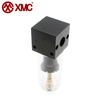XF4 过滤器 Filter X系列气源处理元件 华益气动XMC 