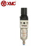 HAW2000~5000 过滤减压阀 (Filter Regulatr, FR) HA系列气源处理元件 华益气动XMC