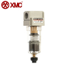 AF2000-01D/02D 过滤器 (Filter) 自动排水 A系列气源处理元件 华益气动XMC