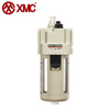 AL1000~5000 油雾器 (Lubricator, L) A系列气源处理元件 华益气动XMC