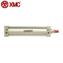 HMB系列 日本标准气缸 华益气动XMC