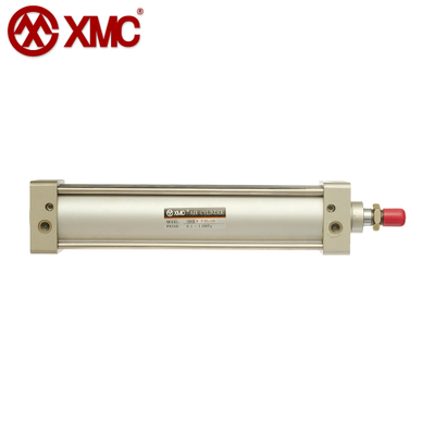 HMB系列 日本标准气缸 华益气动XMC