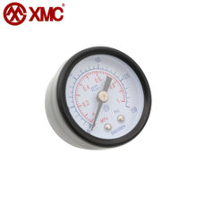 压力表 华益气动XMC