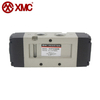 HVFA3000 5000系列气控阀 华益气动XMC