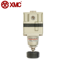 HIR2000/3000/4000 精密减压阀 华益气动XMC